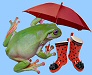 http://www.webpage-nt.com/images/treefrog_umbrella_92x75.jpg